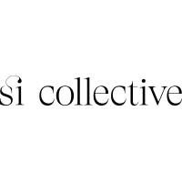 Sí Collective logo, Sí Collective contact details