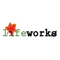 Lifeworks Motion Pictures LLC logo, Lifeworks Motion Pictures LLC contact details