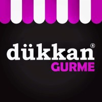 DÜKKAN GURME logo, DÜKKAN GURME contact details