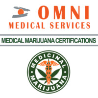 Omni Medical Services - Florida logo, Omni Medical Services - Florida contact details