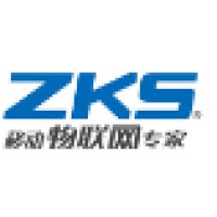 ZKS (SHANGHAI) IOT TECH CO., LTD. logo, ZKS (SHANGHAI) IOT TECH CO., LTD. contact details