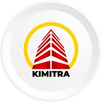 Kimitra logo, Kimitra contact details