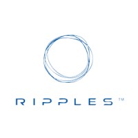 Ripples Thai Venture Co., Ltd. logo, Ripples Thai Venture Co., Ltd. contact details