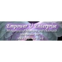 Empower U Enterprises logo, Empower U Enterprises contact details