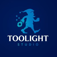 Toolight Studio logo, Toolight Studio contact details