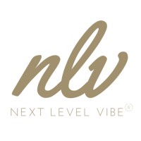 NEXT LEVEL VIBE, LLC logo, NEXT LEVEL VIBE, LLC contact details