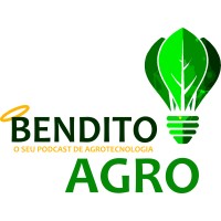 BenditoAgro logo, BenditoAgro contact details