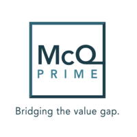 McQ Prime L.L.C. logo, McQ Prime L.L.C. contact details