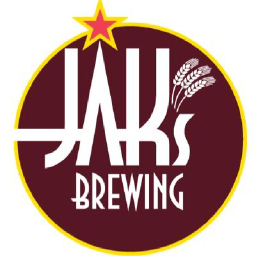 JAK's Brewing Company, LLC logo, JAK's Brewing Company, LLC contact details