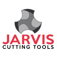 Jarvis Cutting Tools logo, Jarvis Cutting Tools contact details