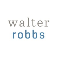 Walter Robbs Callahan & Pierce Architects PA logo, Walter Robbs Callahan & Pierce Architects PA contact details