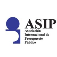 Public Budget International Association (ASIP) logo, Public Budget International Association (ASIP) contact details