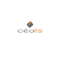 Céolis logo, Céolis contact details