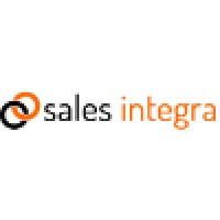 Sales Integra logo, Sales Integra contact details