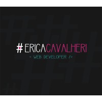 Erica Cavalheri - Agência logo, Erica Cavalheri - Agência contact details