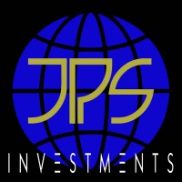 jps invest logo, jps invest contact details