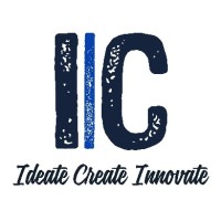 ICI Creative, LLC logo, ICI Creative, LLC contact details