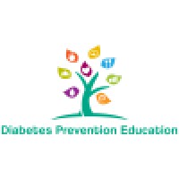 Diabetes Prevention Education logo, Diabetes Prevention Education contact details