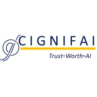 Cignifai Consulting and Solutions Pvt Ltd logo, Cignifai Consulting and Solutions Pvt Ltd contact details