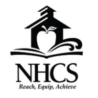 Nimble Hospitality Concern Service (N.H.C.S) logo, Nimble Hospitality Concern Service (N.H.C.S) contact details