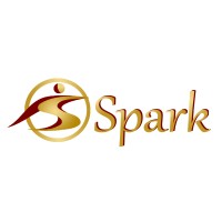 Spark for Software Solutions logo, Spark for Software Solutions contact details