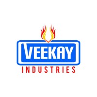 VEEKAY FIRE PROTECTION SYSTEMS logo, VEEKAY FIRE PROTECTION SYSTEMS contact details