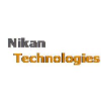 Nikan Technologies inc. logo, Nikan Technologies inc. contact details