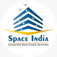 SPACE INDIA logo, SPACE INDIA contact details