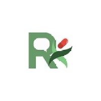 RxLink logo, RxLink contact details