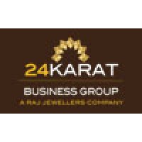 24 Karat Business Group logo, 24 Karat Business Group contact details