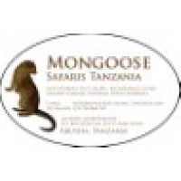 Mongoose Safaris Tanzania Ltd logo, Mongoose Safaris Tanzania Ltd contact details