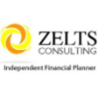 Zelts Consulting logo, Zelts Consulting contact details