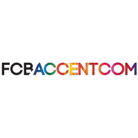 FCB Accent Com logo, FCB Accent Com contact details