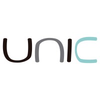 UNIC Villas Global Solutions logo, UNIC Villas Global Solutions contact details