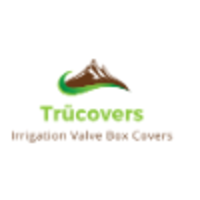 Trücovers logo, Trücovers contact details