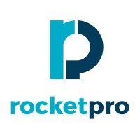 Rocketpro Sportswear logo, Rocketpro Sportswear contact details