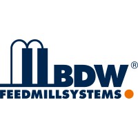 BDW Feedmill Systems GmbH & Co. KG logo, BDW Feedmill Systems GmbH & Co. KG contact details