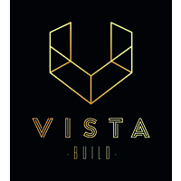 Vista Build Pty Ltd logo, Vista Build Pty Ltd contact details