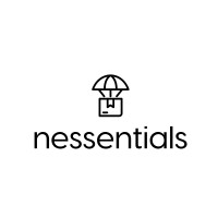 Nessentials LLC logo, Nessentials LLC contact details