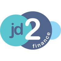 JD2Finance logo, JD2Finance contact details