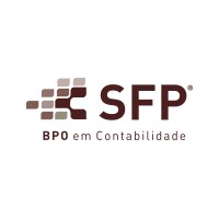 SFP CONSULTORIA E CONTABILIDADE logo, SFP CONSULTORIA E CONTABILIDADE contact details