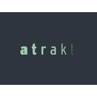 Atrakt logo, Atrakt contact details