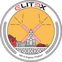 EL-ITEX LTD logo, EL-ITEX LTD contact details