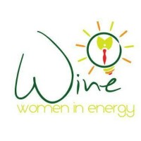 Women in Energy Botswana logo, Women in Energy Botswana contact details