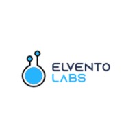 Elvento Labs Private Limited logo, Elvento Labs Private Limited contact details