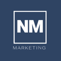 NM Marketing Consultant logo, NM Marketing Consultant contact details