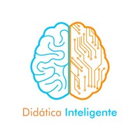 Didática Inteligente logo, Didática Inteligente contact details