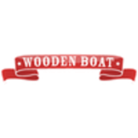 Wooden Boat Restoration Llc logo, Wooden Boat Restoration Llc contact details