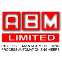 ABM Ltd logo, ABM Ltd contact details