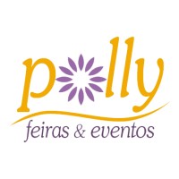 Polly Feiras & Eventos logo, Polly Feiras & Eventos contact details